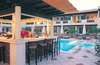 Rose Bay Hotel 